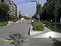 Andalusie 2008 321